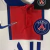 Camisa Retrô Paris Saint Germain Away 20/21 Torcedor Nike Masculina - Branco - Sports Thee Camisas de Futebol  