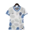Camisa Seleção Brasileira Edição Especial Torcedor Nike Feminina - Branca