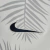 Camisa Seleção Brasileira Edição Especial Torcedor Nike Feminina - Branca