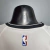 Imagem do Camiseta Regata Brooklyn Nets Branca e Preta - Nike - Masculina