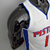 Camiseta Regata Detroit Pistons Branca - Nike - Masculina - Sports Thee Camisas de Futebol  