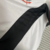 Camisa Corinthians I 24/25 Feminina - Branca e Preta na internet