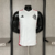 Camisa Regata Flamengo Away Adidas 2024/25 Branca