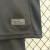 Kit Infantil Corinthians II 24/25 Unissex - Preto - Sports Thee Camisas de Futebol  