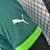 Camisa Palmeiras Titular 23-24 Player - Sports Thee Camisas de Futebol  