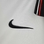 Eintracht Frankfurt Reserva 22-23 - loja online