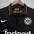 Eintracht Frankfurt titular 21-22