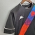Imagem do Camisa Vasco Titular lgbt 21-22