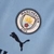 Camisa Manchester City 2023 na internet