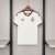Camisa Espanha 2026 II - Atualizada com 2 estrelas