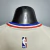 Regata NBA Nike Swingman - Philadelphia 76ers City Edition 19-20 - Embiid #21 - Sports Thee Camisas de Futebol  
