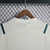 Camisa Manchester CITY Reserva 21-22 - Sports Thee Camisas de Futebol  