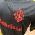 Camisa Internacional Edição especial - comprar online