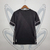 Camisa Vasco Titular lgbt 21-22 na internet