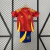 Kit Infantil Espanha - Home 24/25