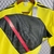 Camisa Flamengo Treino Amarela 22-23 na internet