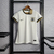 Camisa Corinthians Titular 22-23 Feminina