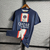 Camisa Psg Titular 22-23 - (cópia) - Sports Thee Camisas de Futebol  