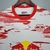Leipzig Titular 21-22 - Sports Thee Camisas de Futebol  