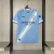 Camisa Manchester City Home 2025/26 - comprar online