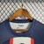 Camisa Psg Titular 22-23 - (cópia) - comprar online
