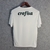 Camisa Palmeiras Reserva 22-23 na internet
