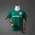 Kit Presente Palmeiras 26/27 Caixa personalizada, porta lápis/canetas - Sports Thee Camisas de Futebol  