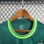 Camisa Palmeiras Titular 23-24 na internet