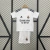 KIT Real Madri branco Titular 24/25
