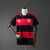 Camisa Flamengo I 2026/27