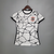 Camisa Corinthians Titular 21-22 Feminina