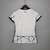 Camisa Corinthians Titular 21-22 Feminina - comprar online