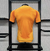 Camisa Real Madrid Away (2) 2024/25 Adidas Jogador Masculina - comprar online