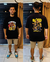 Trio Lengends NBA casual - (cópia) - comprar online