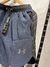 Short Masculino under armour com short de compressão interna. na internet