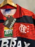 Camisa Flamengo Retrô 1995/96 - Sports Thee Camisas de Futebol  