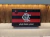 Caixa Flamengo personalizada Rubro negro na internet