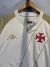 Camisa Vasco III 24/25 Kappa Masculina na internet