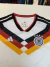 Kit infantil Alemanha copa 2026 na internet
