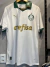 Camisa Palmeiras II 24/25 - Jogador Masculina