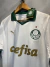 Camisa Palmeiras II 24/25 - Jogador Masculina na internet