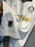 Camisa Palmeiras II 24/25 - Jogador Masculina - Sports Thee Camisas de Futebol  