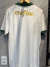 Imagem do Camisa Palmeiras II 24/25 - Jogador Masculina