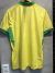 Camisa seleção Brasileira Amarela 24 /25 - comprar online