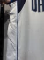 Camisa Dallas Mavericks Anthony Davis #3 - loja online