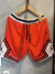 Short Jordan NBA - comprar online