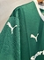 Imagem do Camisa Puma Palmeiras Jogador verde 2025/26