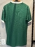 Camisa Puma Palmeiras Jogador verde 2025/26 na internet