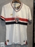 Camisa São Paulo I Feminino 25/26 - comprar online