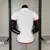 Camisa Flamengo II JOGADOR 2024/25 na internet